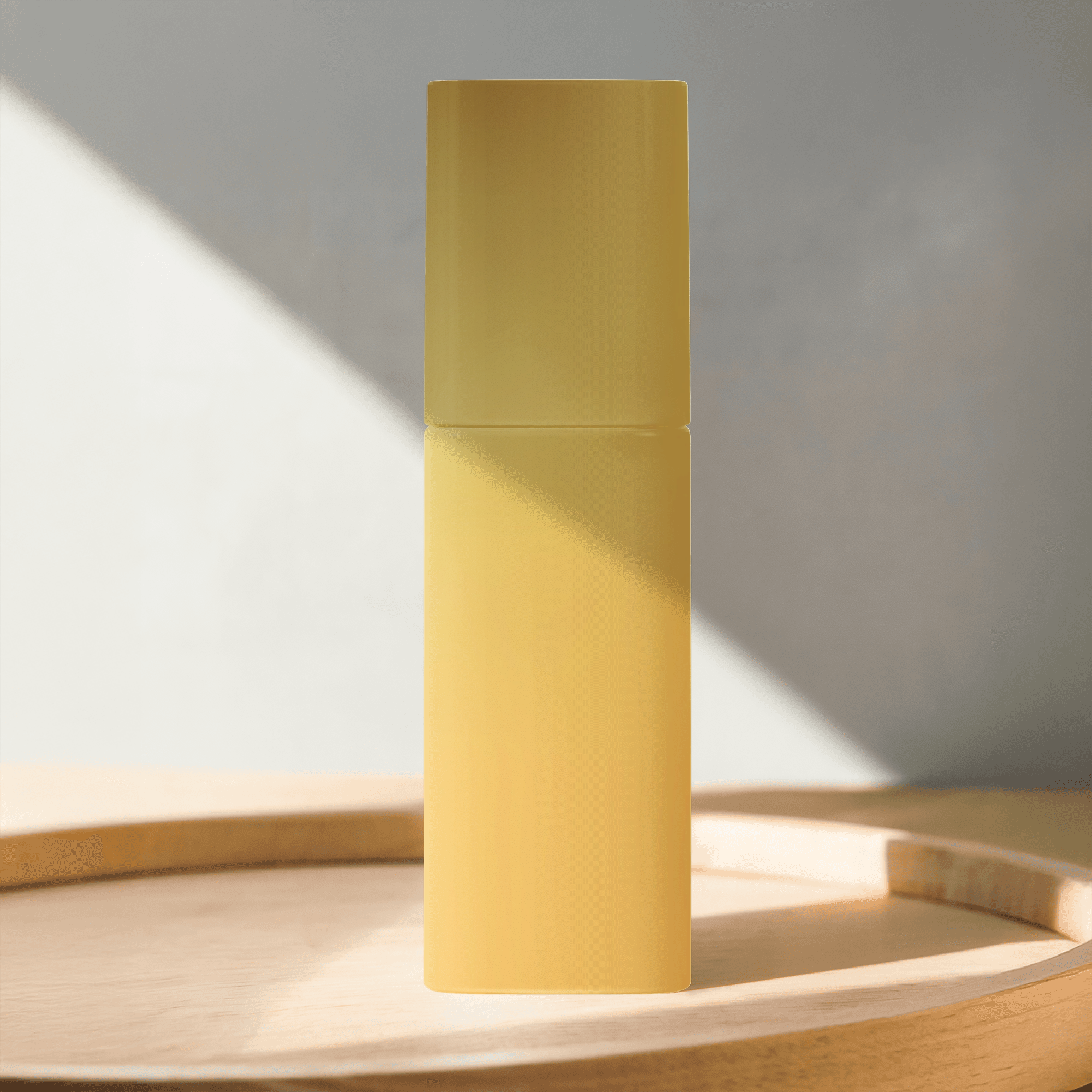 HydraSnail Mucin Essence