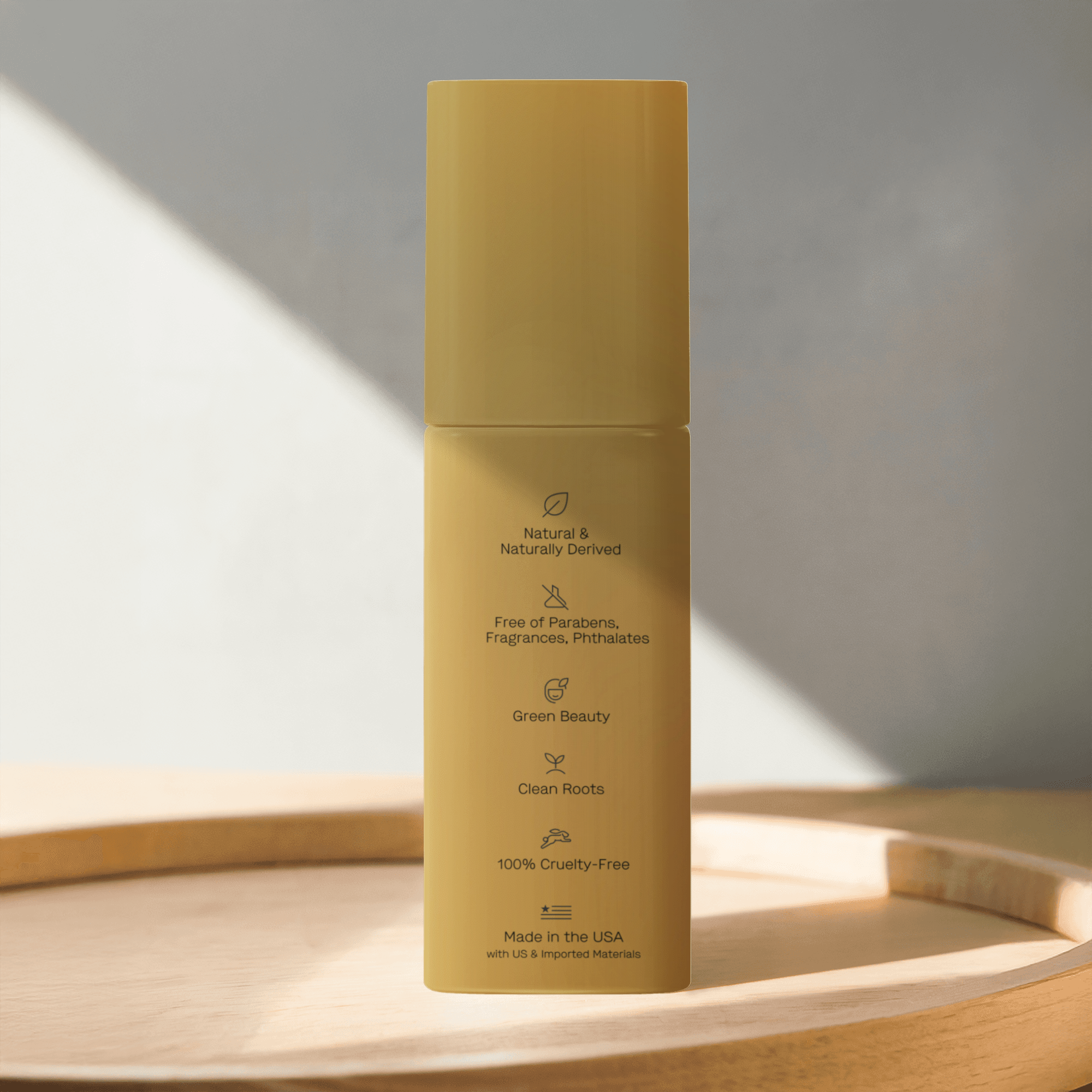 HydraSnail Mucin Essence