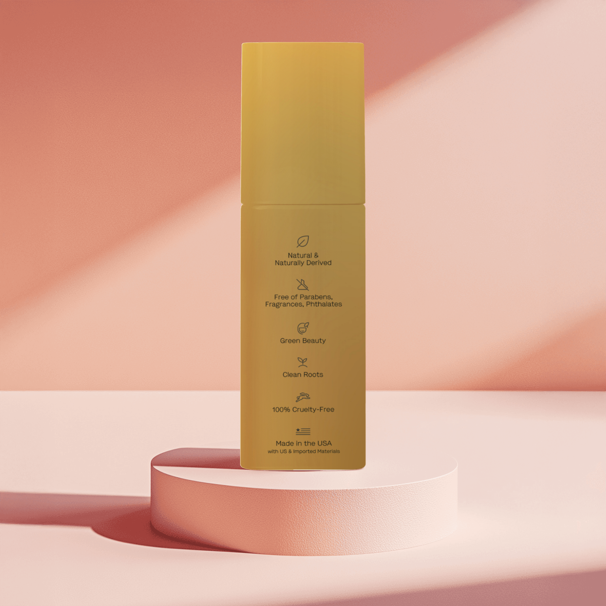 Milky Oil Foaming Cleanser