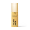 HydraSnail Mucin Essence Gold Cap