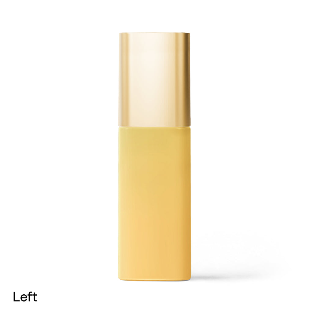 HydraSnail Mucin Essence Gold Cap